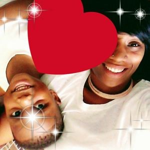 Meet your Posher, Dionna